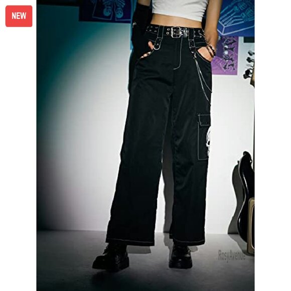 ⚠️CURRENTLY UNAVAILABLE⚠️ - Picture 4 of 6